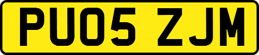 PU05ZJM