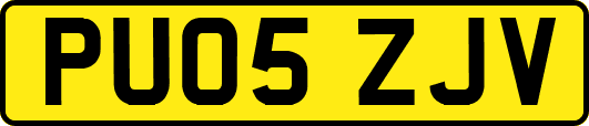 PU05ZJV