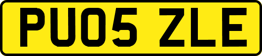 PU05ZLE