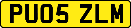 PU05ZLM