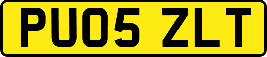 PU05ZLT