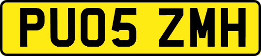 PU05ZMH