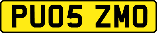 PU05ZMO