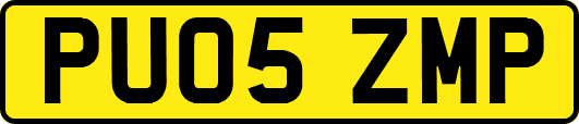 PU05ZMP