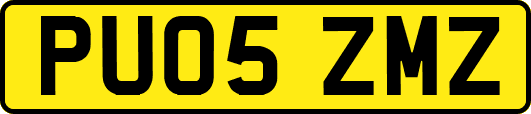 PU05ZMZ