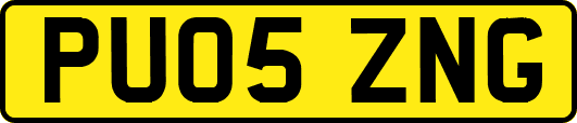 PU05ZNG