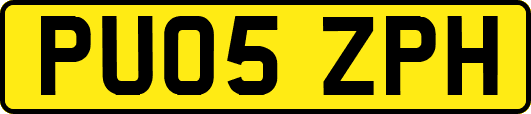 PU05ZPH