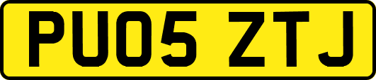 PU05ZTJ