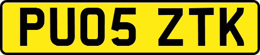 PU05ZTK