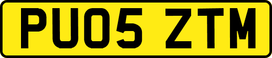 PU05ZTM