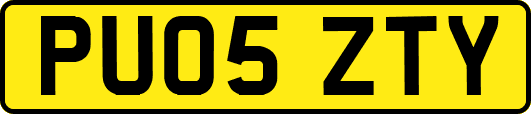 PU05ZTY