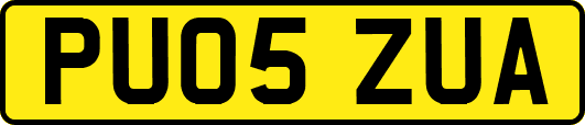 PU05ZUA