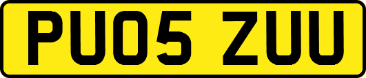 PU05ZUU