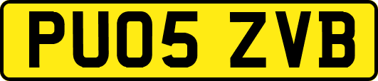 PU05ZVB