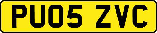 PU05ZVC