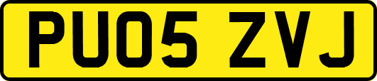 PU05ZVJ