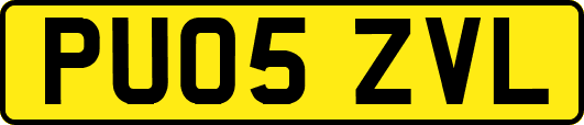PU05ZVL