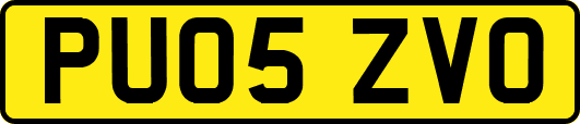 PU05ZVO