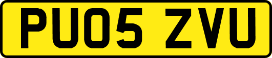 PU05ZVU