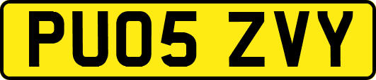 PU05ZVY