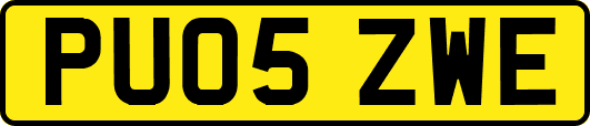 PU05ZWE