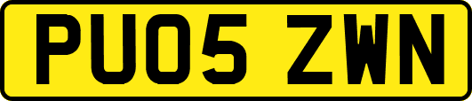 PU05ZWN