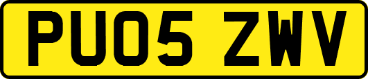 PU05ZWV