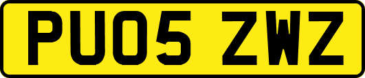 PU05ZWZ