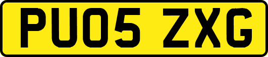 PU05ZXG