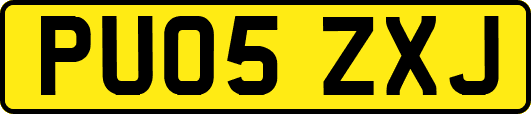PU05ZXJ