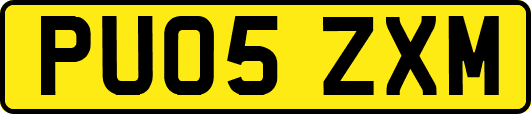 PU05ZXM