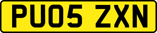 PU05ZXN