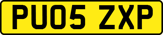 PU05ZXP