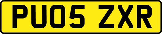 PU05ZXR