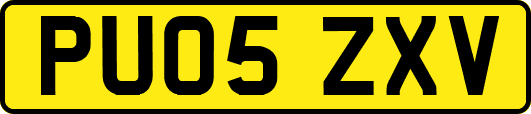 PU05ZXV