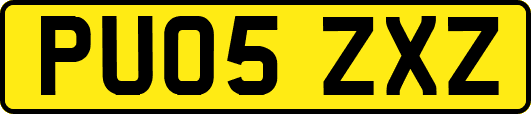 PU05ZXZ