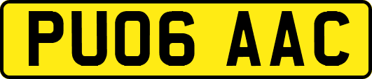 PU06AAC