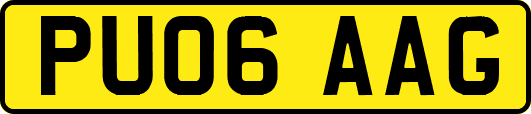 PU06AAG