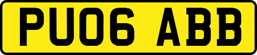 PU06ABB