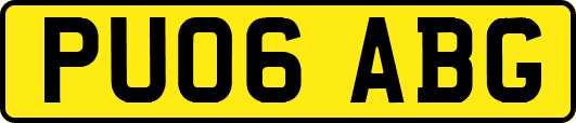 PU06ABG