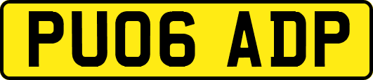 PU06ADP