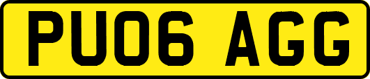 PU06AGG