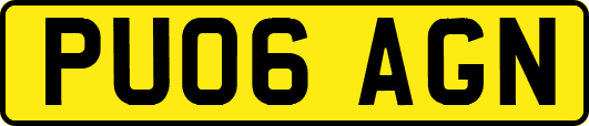 PU06AGN