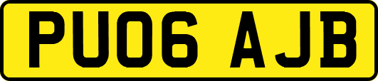 PU06AJB