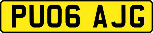 PU06AJG