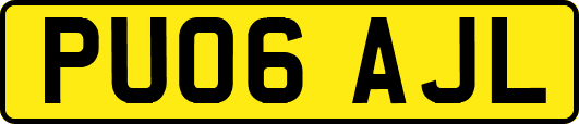 PU06AJL