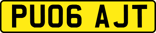 PU06AJT