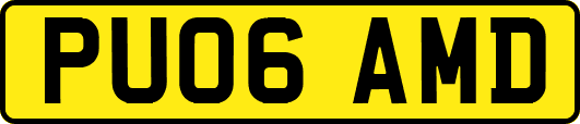PU06AMD