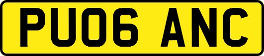 PU06ANC