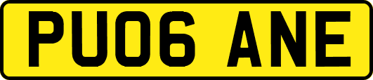 PU06ANE